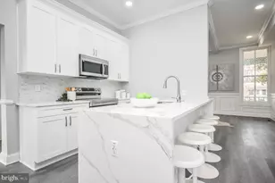 5617 Ruatan St, College Park, MD 20740 - Photo 14