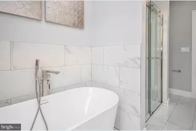 5617 Ruatan Street, College Park, MD 20740 - Photo 26