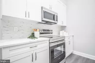 5617 Ruatan St, College Park, MD 20740 - Photo 16