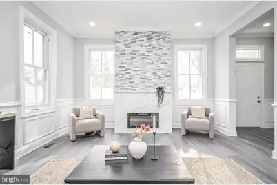 5617 Ruatan Street, College Park, MD 20740 - Photo 2