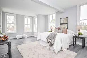 5617 Ruatan St, College Park, MD 20740 - Photo 20