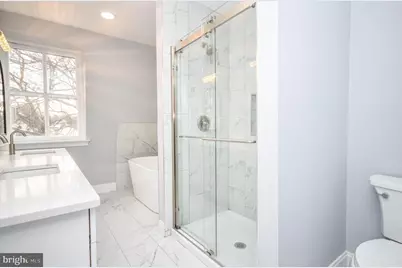 5617 Ruatan Street, College Park, MD 20740 - Photo 42