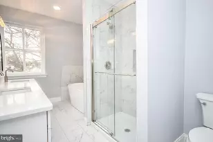 5617 Ruatan St, College Park, MD 20740 - Photo 42