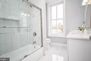 5617 Ruatan St, College Park, MD 20740 - Photo 32