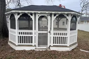 5617 Ruatan St, College Park, MD 20740 - Photo 52