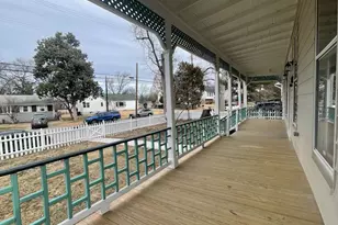 5617 Ruatan St, College Park, MD 20740 - Photo 54