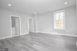 5617 Ruatan St, College Park, MD 20740 - Photo 28