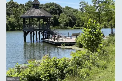 5617 Ruatan Street, College Park, MD 20740 - Photo 56