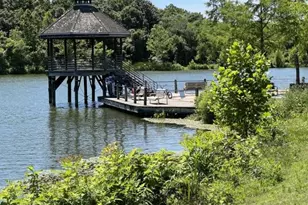 5617 Ruatan St, College Park, MD 20740 - Photo 56