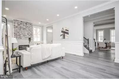 5617 Ruatan Street, College Park, MD 20740 - Photo 4