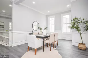 5617 Ruatan St, College Park, MD 20740 - Photo 8