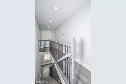 5617 Ruatan Street, College Park, MD 20740 - Photo 46