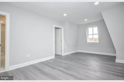 5617 Ruatan Street, College Park, MD 20740 - Photo 40