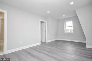 5617 Ruatan St, College Park, MD 20740 - Photo 40