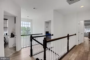 6 Pates Dr, Fort Washington, MD 20744 - Photo 14