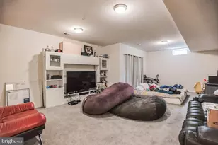 6 Pates Dr, Fort Washington, MD 20744 - Photo 24