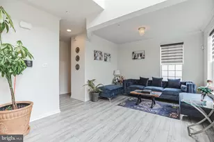 6 Pates Dr, Fort Washington, MD 20744 - Photo 4