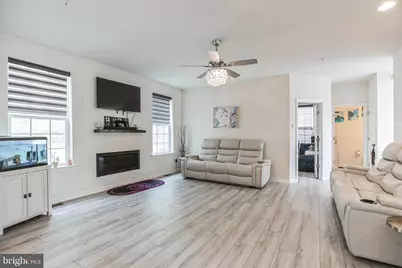 6 Pates Drive, Fort Washington, MD 20744 - Photo 12