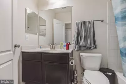 6 Pates Drive, Fort Washington, MD 20744 - Photo 26