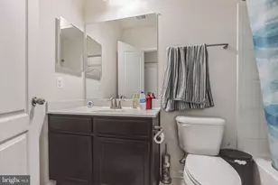 6 Pates Dr, Fort Washington, MD 20744 - Photo 26