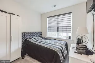 6 Pates Dr, Fort Washington, MD 20744 - Photo 16