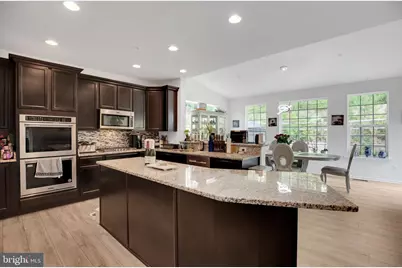 6 Pates Drive, Fort Washington, MD 20744 - Photo 8