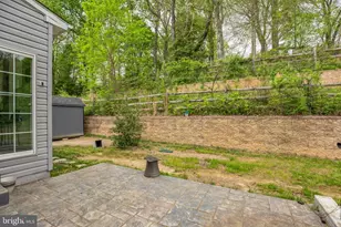 6 Pates Dr, Fort Washington, MD 20744 - Photo 28