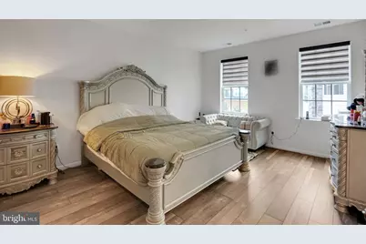 6 Pates Drive, Fort Washington, MD 20744 - Photo 20