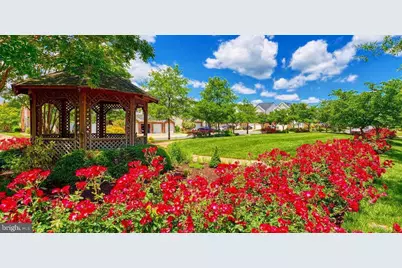 7214 Piney Woods Place, Laurel, MD 20707 - Photo 44