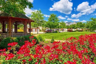 7214 Piney Woods Pl, Laurel, MD 20707 - Photo 44