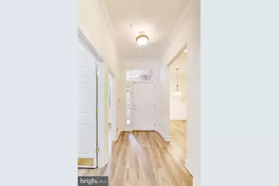 7214 Piney Woods Place, Laurel, MD 20707 - Photo 4