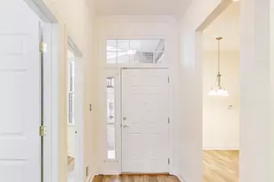 7214 Piney Woods Pl, Laurel, MD 20707 - Photo 4