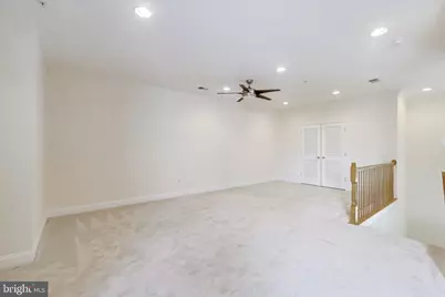 7214 Piney Woods Place, Laurel, MD 20707 - Photo 24