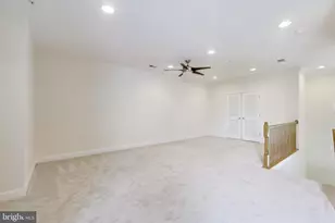 7214 Piney Woods Pl, Laurel, MD 20707 - Photo 24