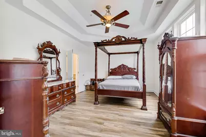 7214 Piney Woods Place, Laurel, MD 20707 - Photo 16