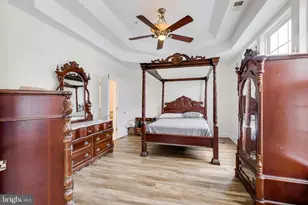 7214 Piney Woods Pl, Laurel, MD 20707 - Photo 16