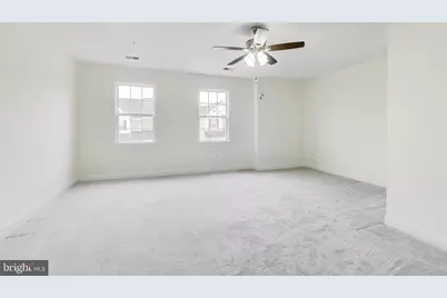 7214 Piney Woods Place, Laurel, MD 20707 - Photo 26