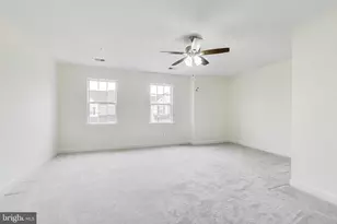 7214 Piney Woods Pl, Laurel, MD 20707 - Photo 26