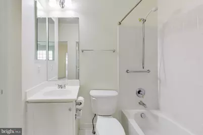 7214 Piney Woods Place, Laurel, MD 20707 - Photo 34