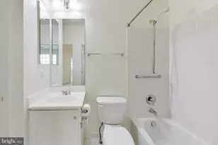 7214 Piney Woods Pl, Laurel, MD 20707 - Photo 34