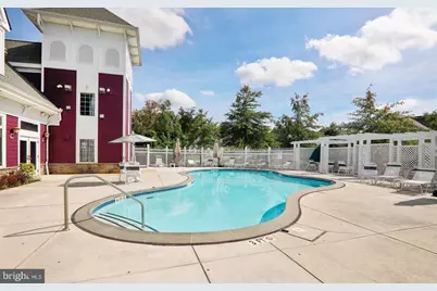 7214 Piney Woods Place, Laurel, MD 20707 - Photo 40