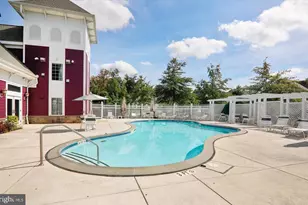 7214 Piney Woods Pl, Laurel, MD 20707 - Photo 40