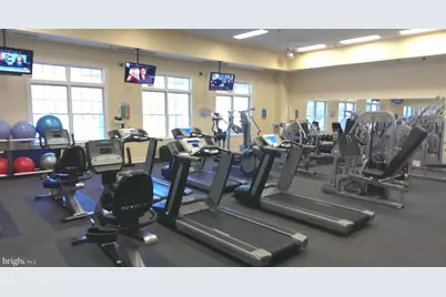 7214 Piney Woods Place, Laurel, MD 20707 - Photo 42