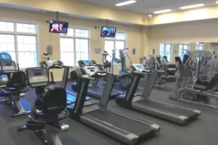 7214 Piney Woods Pl, Laurel, MD 20707 - Photo 42