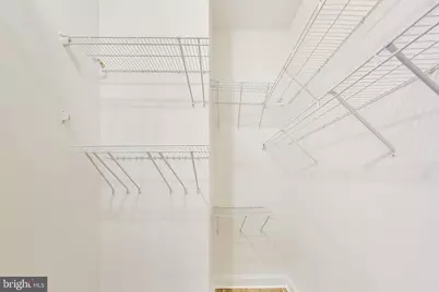 7214 Piney Woods Place, Laurel, MD 20707 - Photo 18