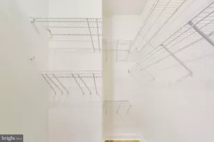 7214 Piney Woods Pl, Laurel, MD 20707 - Photo 18