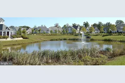 7214 Piney Woods Place, Laurel, MD 20707 - Photo 46