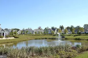 7214 Piney Woods Pl, Laurel, MD 20707 - Photo 46