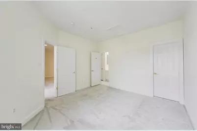 7214 Piney Woods Place, Laurel, MD 20707 - Photo 32