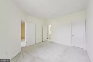 7214 Piney Woods Pl, Laurel, MD 20707 - Photo 32